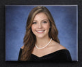Graduate Bundle
