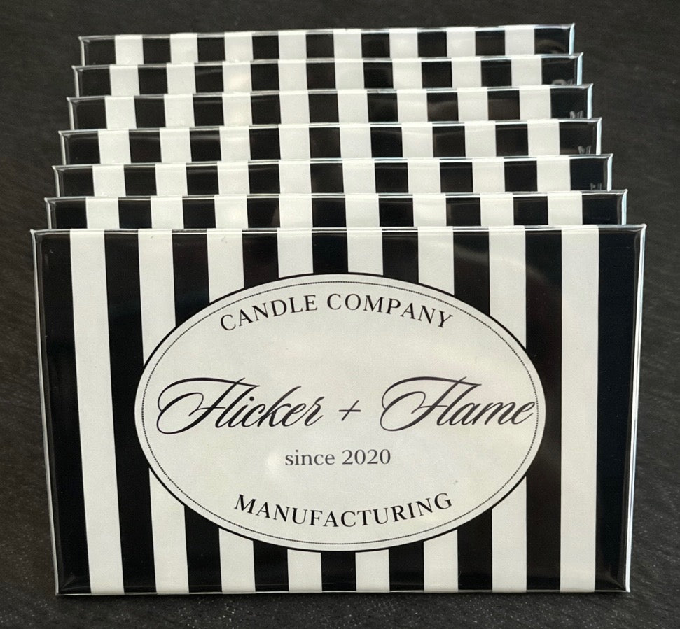 Business Bundle | Starting at $4.00