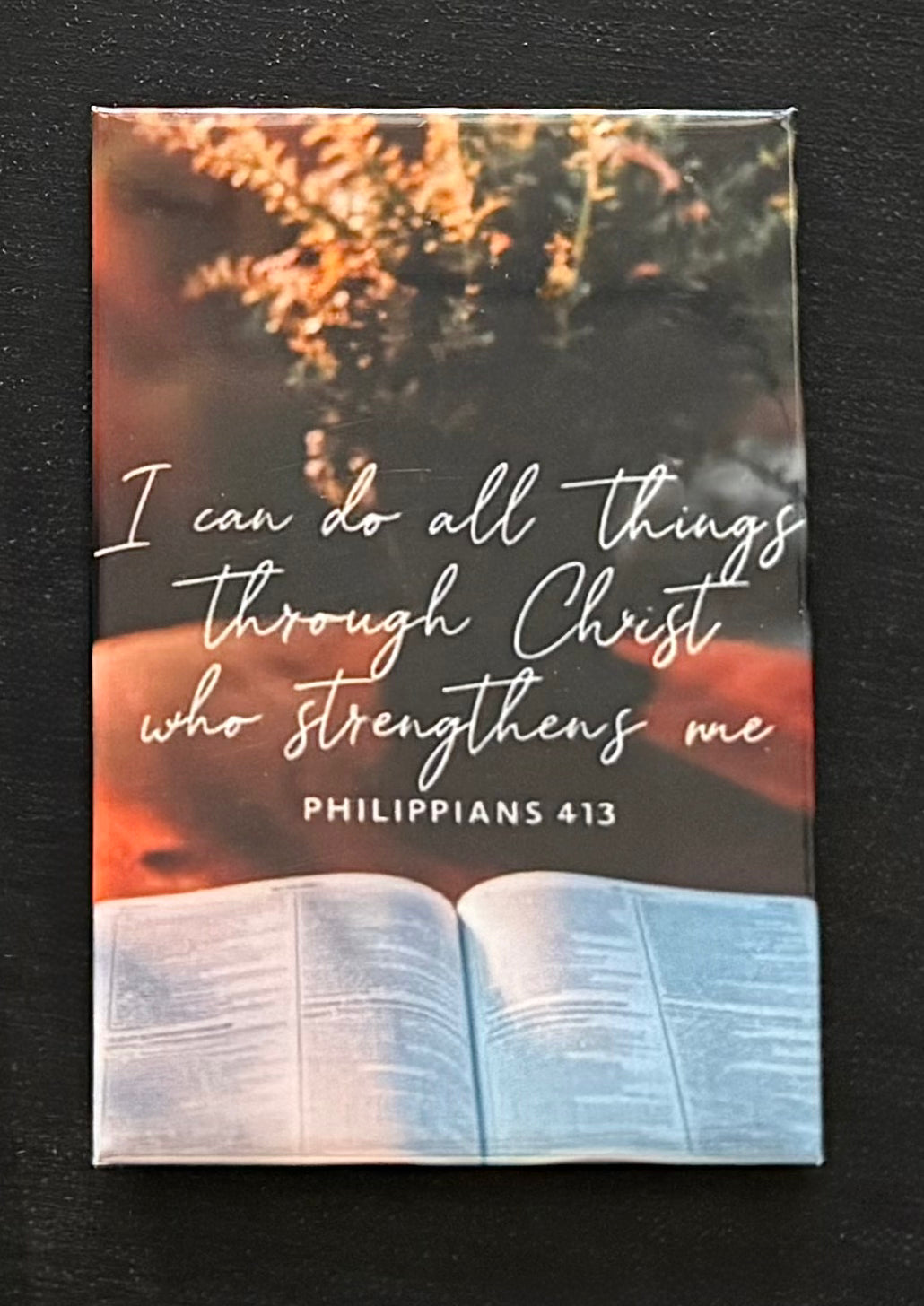 Thoughtful Reminder Bundle